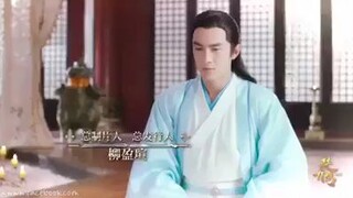 Princess Agent Episode 57