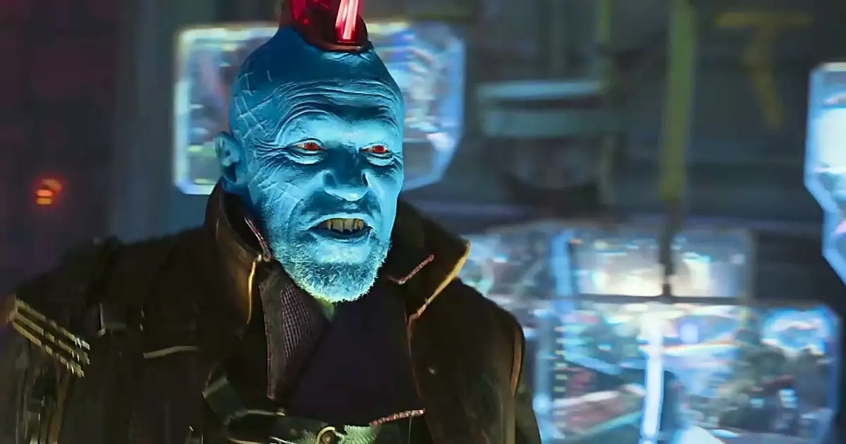 Balamutti Yondu