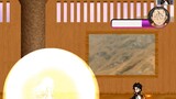 【มูเกน】ราชาปีศาจริมูรุ ปะทะ นัตสึกิ ซูบารุ