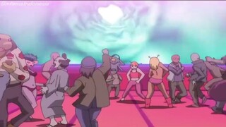 s1lv3rs0ul S1 - Episode 13 [Sub Indo]