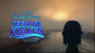 Watch RUBY GILLMAN, TEENAGE KRAKEN  Movie for FREE - Link in Description