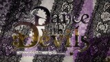Dance with Devils Episode 2 English Dub