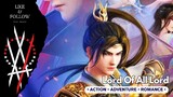 Lord Of All Lord Episode 03 Sub Indonesia