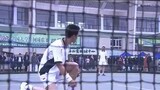 The Prince Of Tennis {Episode.08} EngSub