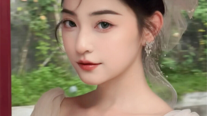 เปลี่ยนใจนับครั้งไม่ถ้วนในเวลาเพียงไม่กี่วินาที