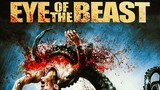 Watch Full  ** Eye of the Beast  ** Movies For Free // Link In Description