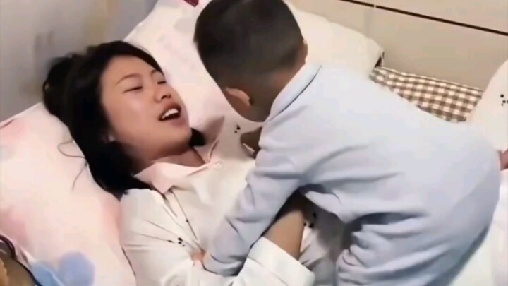 Momen-momen lucu - apakah Anda akan tertawa sepanjang tahun?