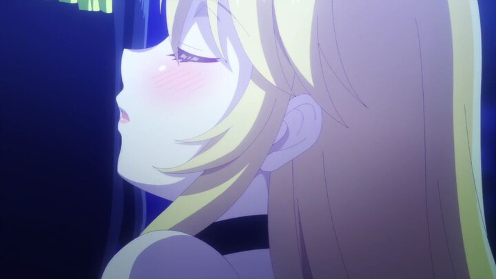 Granblue Fantasy the animation(ep-1)Season-1 - Bilibili Granblue Fantasy the animation(ep-1)Season-1 - Bilibili