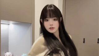 来也匆匆去也