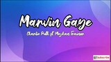 Marvin Gaye Lyrics - Charlie Puth ft. Meghan Trainor