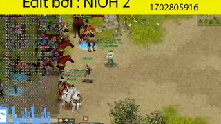 Quả event nhẹ 500 xu #game