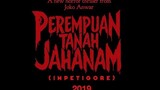 KADO BUAT FANS JOKO ANWAR - PEREMPUAN TANAH JAHANAM (2019) The Talkies Review