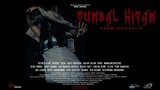 Trailer : Tumbal Hitam by Mimi Jegon (Bali) Tayang di Bioskop tanggal 11 Agustus 2022