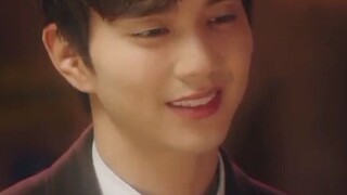 #YooSeungHo "Yon ka"💖😘