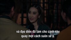 House of Stars: Học Viện Đào Tạo Ngôi Sao EP 7 [Sub Việt]
