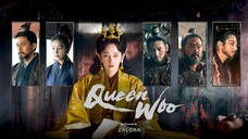 Queen woo epic 8 sub ( eng)