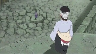 NARUTO SHIPPUDEN EP 210 TAGALOG DUB