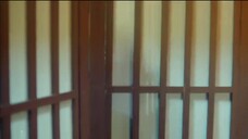 Giang Hồ Tuyệt Sắc Lục EP 8 [Sub Việt]