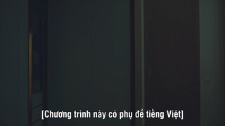 Don’t Say No - Tập 5 (1 / 4)