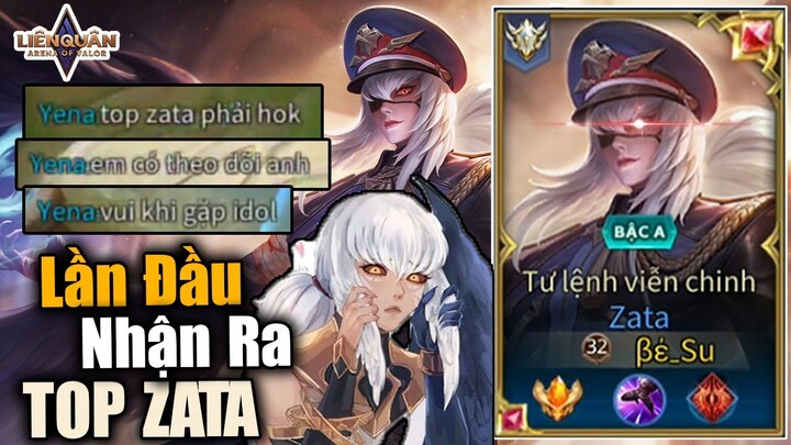 Tiuren Games Avatar hoạt họa mới 1 Tướng Rouie 2 Facebook #3 Tiuren Games Avatar hoạt họa mới 1 Tướng Rouie 2 Facebook