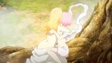 Link Nonton Anime Jigokuraku Episode 1 Sub Indo di Mana? Streaming Hell's  Paradise di Sini Bukan di Anoboy - Suara Merdeka Jogja