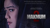Makmum 2022 | Film Horor Indonesia Terbaru 2022