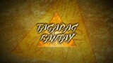 TAGAPAG BANTAY SEASON 3 [ TRAILER ]