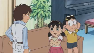 Doraemon Episode 226