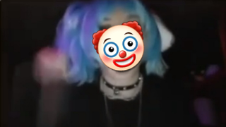 🤡