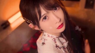 ไม่มีทาง นี่คือเหตุผลว่าทำไมผู้ชายจอมวายร้ายจึงมองผู้หญิงทุกวัน? 【ต้นไซเปรสมาแล้ว】