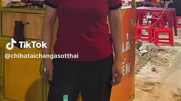 Chân gà hok em🐣🤣🤣