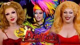 IMHO | Drag Race Philippines Season 2 Premiere - Part 1 Review!