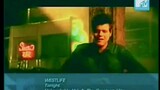 Westlife - Tonight (MTV FRESH)