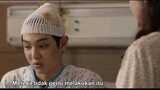 Begins Youth (BTS) Ep 9 (indo sub)