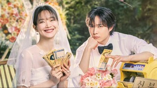 No.Gain.No.Love.S01E03 Hindi