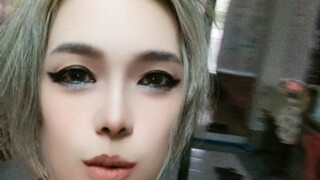 วิธีประกอบราวตากผ้ามีล้อ