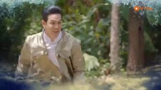 Chuyện Tình Biển Xanh (Bản Thái) EP 32A [Sub Việt]