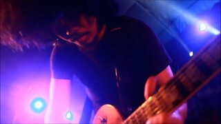 Zombie - The Cranberries - COVER BY. วงกลม (RIP. Dolores O’Riordan)