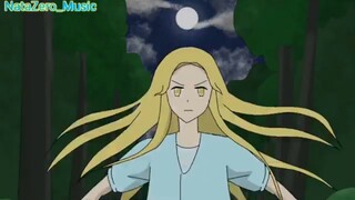 MERAIHMU EPS 3 part 3
