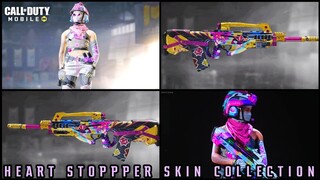 BEST EPIC "SWORDFISH" SKIN  AND UNICORN  THEMED "DOMINO" SKIN