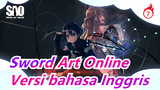 Sword Art Online|Versi Inggris_7