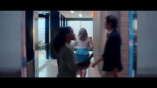 Glamorous EP 2 [Sub Việt]