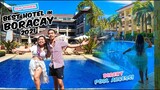 BORACAY 2021 - Henann Resort Boracay | Best Boracay Hotel in Station 2