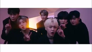 ASTRO - Blooming Future MV