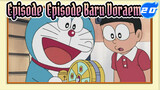 Doraemon Episode-Episode Baru Versi TV | 2005 Jepang_V20