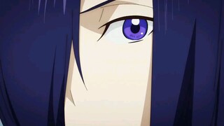 Hyouken no majutsushi ga sekal wo suberu episode 3 English dub