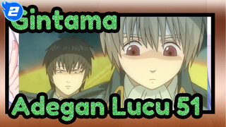 [Gintama] Adegan Lucu 51_2