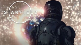 Starfield May Update Overview