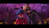 Miraculous_ Ladybug & Cat Noir, The Movie _ Watch and Dawnload Full Movie  : Link In Description