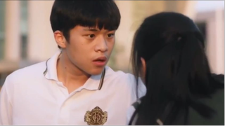 F4 Thailand: Boys Over FlowersEP77